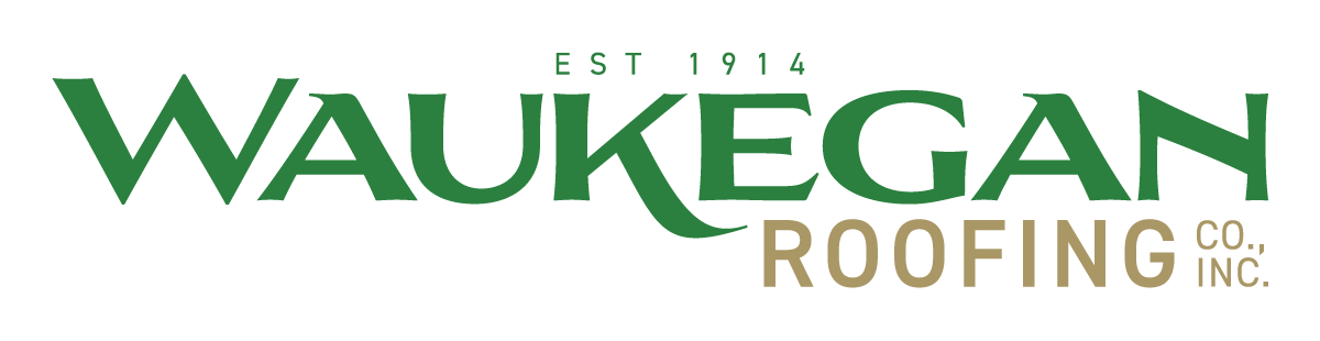 Waukegan Roofing Waukegan Roofing